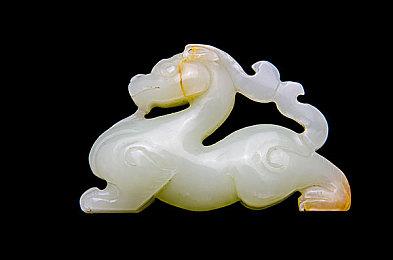 欧美服NSO试玩同乐会 限时免费试玩《热血少女物语》